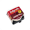 Dairy Items
