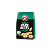 Snacks Item