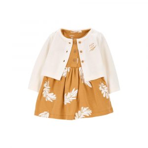 Newborn Baby Boy Girl Long Sleeve Tshirt
