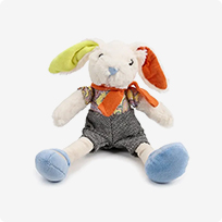 Toddler Toys