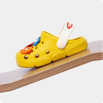 Footwear