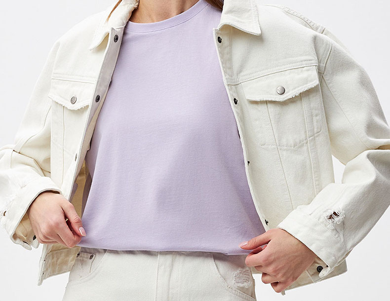 Clothes