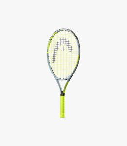 Head Graphene Team Graphite Tennis Racquet