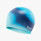16_04