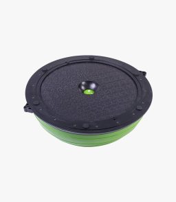 Mouse Motion Cat Toy With Running Mouse