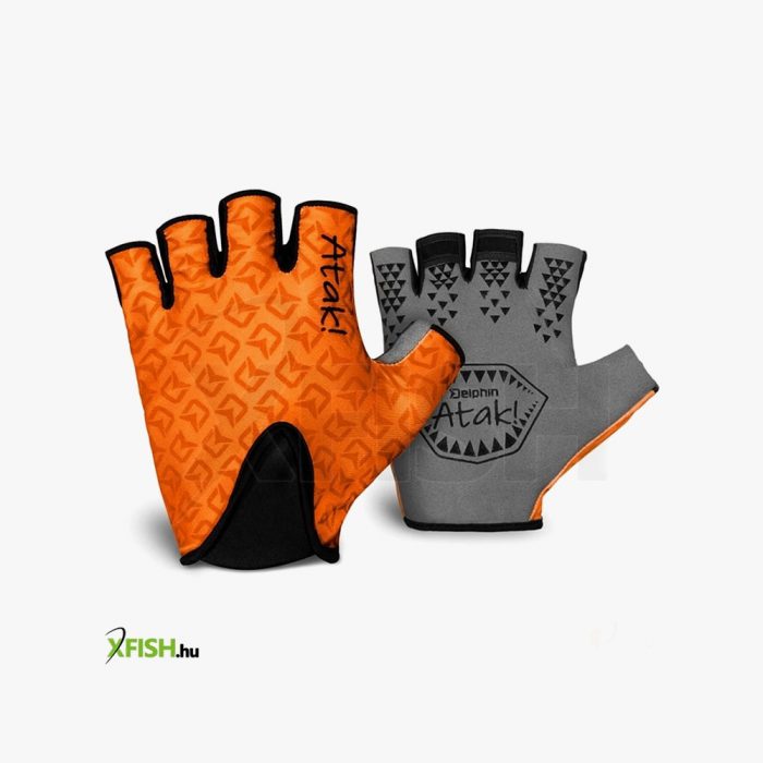 21_03 21_03