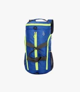Chiciris Outdoor Sports Travel Backpack
