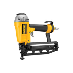 NuMax Pneumatic 21 Degree  Head Framing Nailer