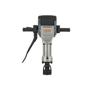 H.D. Electric Jack Hammer Concrete and Large Breaker