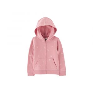 Duke Stardust Women Hooded Sweatshirt