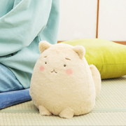 Baby Toys
