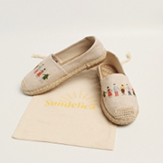 Footwear