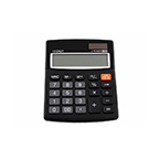 Calculators