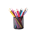 Pencil
