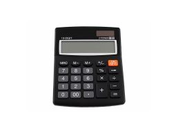 Citizen Calculator