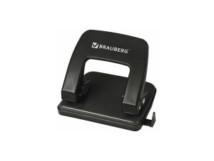 2-hole Punch Heavy Duty Paper Punch
