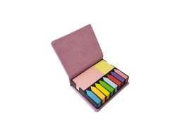Cartshopper Sticky Notes Set