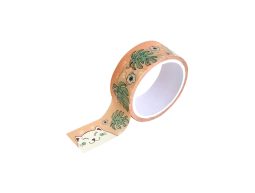 Ameedarshan Dispenser Washi Tape