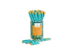 Wrapables Cute Novelty Gel Ink Pens