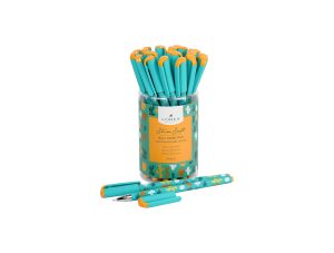 Wrapables Cute Novelty Gel Ink Pens