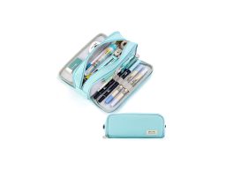 Stoveorama Art Canvas Pencil Box