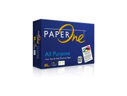 Paperone Lightweight Copy And Printing Paper