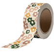 Tape Dispenser