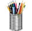 Pencil