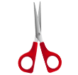 Scissors