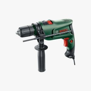 Bosch PST 700 E Gun Battery Powered 100% Tank