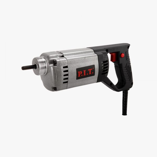11 11