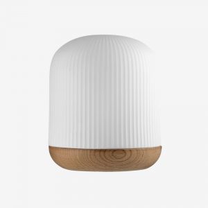 Twig Premium Ultrasonic Diffuser - Electronic