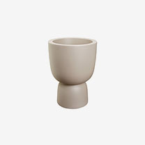 Flower Pots