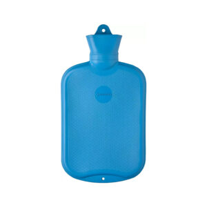Pharmeasy Hot Water Bag - Relieves Pain & Muscles