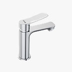 Machine Tap