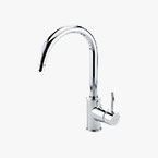 Mixer Taps