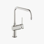 Taper Tap