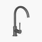 Bottoming Tap