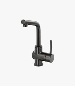 Bhk Industries Tap-502 Pillar Tap Faucet