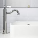 07_03