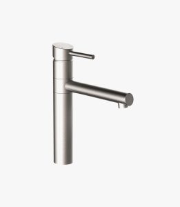 Monocomando Banheiro Bica Baixa Elegance