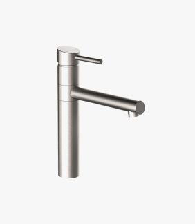 Monocomando Banheiro Bica Baixa Elegance