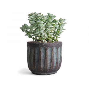 Alobtt Artificial Flowers Potted Plants
