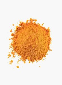 Cumin Powder