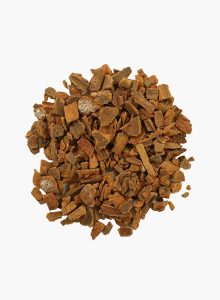Spice Powder Chinese