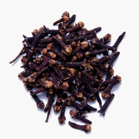 Japanese Yellow Curry Powder