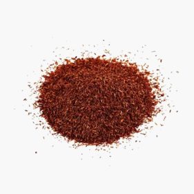 Garden Craft Eucalyptus Hybrid Seed