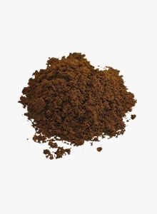 Aji Panca Chiles, Dried