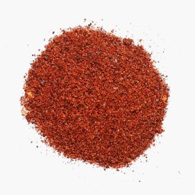 Ancho Chile Powder