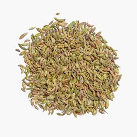 Annatto Powder